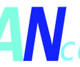 HEPAN Consult Logo