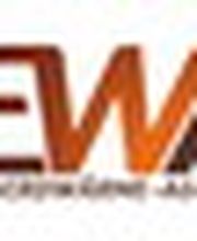 EWA Erdwärme-Agentur