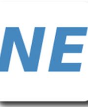 Nico Elm IT-Dienstleistungen Logo