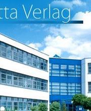 Spitta Verlag Logo