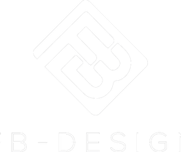 FB-design.de Logo