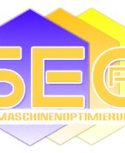 suchmaschinenoptimierung-pr.de Logo