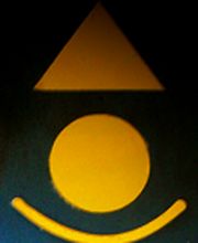 Heiler-Praxis E.O.Mergel Logo