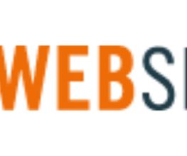 Active-Websight GbR Logo