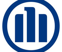 Allianz Generalvertretung Rettner Logo