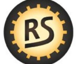https://rs-werkzeuge.de Logo