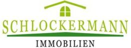 Schlockermann-Immobilien und Immobilienbewertung