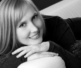 Portrait_Frau