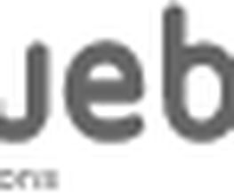 mkb webprint logo