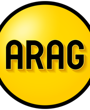 ARAG Versicherung Thorsten Möller Logo