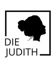 Die Judith Logo