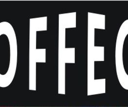 STOFFECKE NÜRNBERG Logo