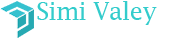 Turquoise logo with a stylized "Y" and the word "Sana" in blue.