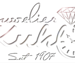 juwelier Kuhl Logo