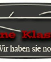 Kleine Klassiker, Peter Arnold Logo