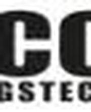 Pro Connect Events Logo