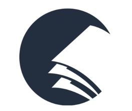 Ghostwriter Ghostwriting Logo