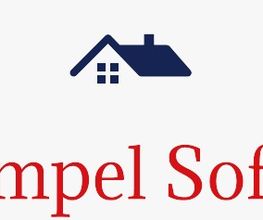 Rümpel Sofort Logo