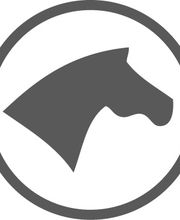 Malkus Reitsport Logo