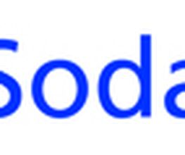 Sodalis e. K. Logo