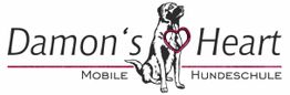 Mobile Hundeschule Damon´s Heart