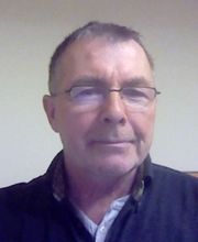 Fugbetrieb Richters Logo