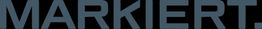 MARKIERT. AG