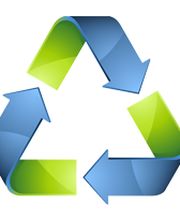 Kostenfreie Autoverschrottung Logo
