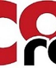 Eco Rehatechnik GmbH Logo
