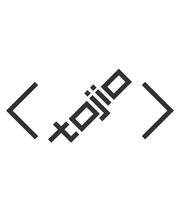Tojio GmbH Logo