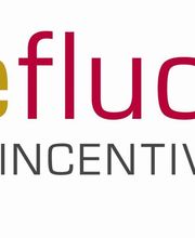 B.A.R.T.L. Feine Fluchten GmbH Logo