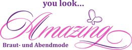Amazing Brautmoden GmbH