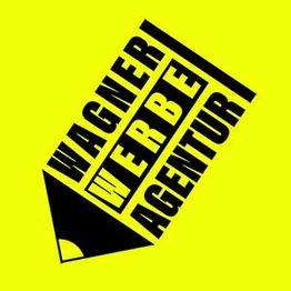 Wagner Werbeagentur