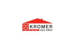 KROMER - BAU GmbH