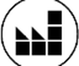 BIZ Factory GmbH Logo