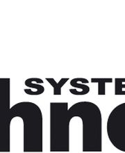 Technische Systemprogrammierung Jens Schneeweiss Logo