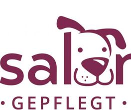 03.01.-07.01.17: Waschen, Schneiden, Föhnen 25€
