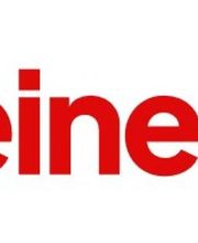 KÜS Prüfstützpunkt HAS4 Technologies Nürnberg GmbH Logo