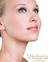 Natürlich gut aussehen