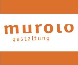 Murolo Gestaltung Logo