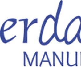 letterdance Logo