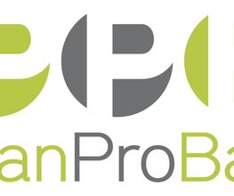 Plan & Form Projektservice e.k. Logo