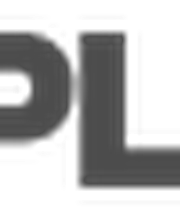 Helpline Funkruf Logo