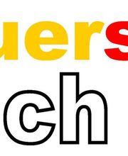 Feuerschutz Erich Klein Logo