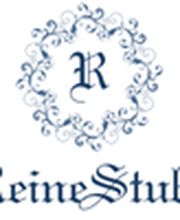 ReineStube Logo