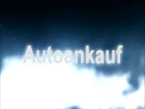 Hiermit stellt sich Automobile Gabriel vor.

Besuchen Sie doch auch unsere Homepage unter: http://www.automobile-gabriel.de

Viel Erfolg wünscht Ihnen Automobile Gabriel.