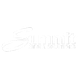 Logo reading "Summit Media Solutions" in stylized white text on a black background.