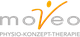Moveo Physiotherapie