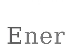 Ever Energy Group GmbH Logo