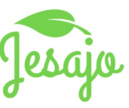 Jesajo Logo